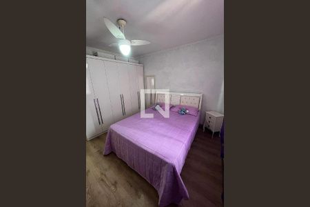 Casa à venda com 3 quartos, 160m² em Vila Metalúrgica, Santo André