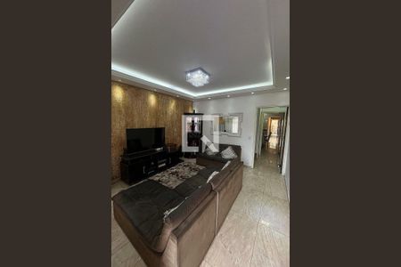 Casa à venda com 3 quartos, 160m² em Vila Metalúrgica, Santo André