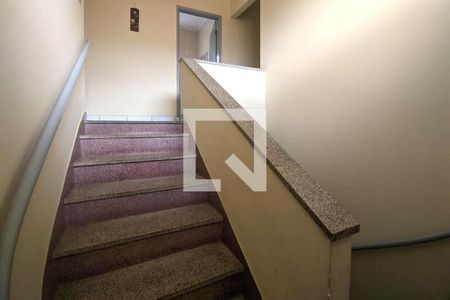 Casa à venda com 4 quartos, 300m² em Santa Maria, Santo André