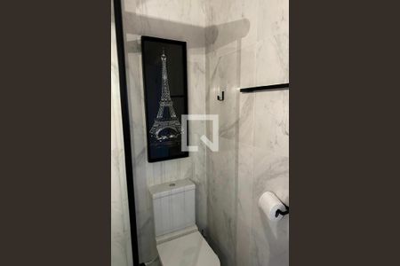 Apartamento à venda com 2 quartos, 41m² em Sítio da Figueira, São Paulo