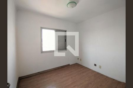 Apartamento à venda com 3 quartos, 80m² em Vila Sao Pedro, Santo André