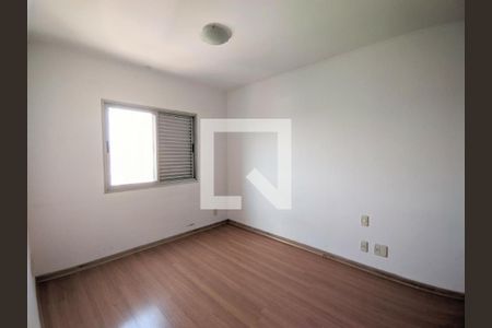 Apartamento à venda com 3 quartos, 80m² em Vila Sao Pedro, Santo André