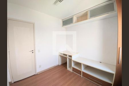 Apartamento à venda com 3 quartos, 80m² em Vila Sao Pedro, Santo André