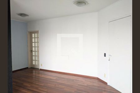 Apartamento à venda com 3 quartos, 80m² em Vila Sao Pedro, Santo André