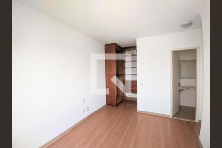 Apartamento à venda com 3 quartos, 80m² em Vila Sao Pedro, Santo André