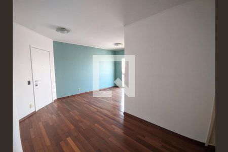 Apartamento à venda com 3 quartos, 80m² em Vila Sao Pedro, Santo André