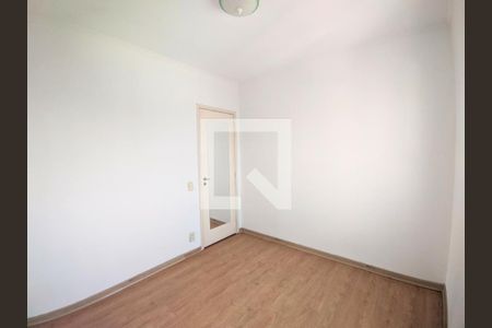 Apartamento à venda com 3 quartos, 80m² em Vila Sao Pedro, Santo André