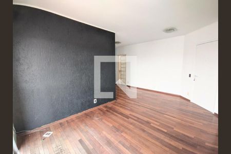 Apartamento à venda com 3 quartos, 80m² em Vila Sao Pedro, Santo André
