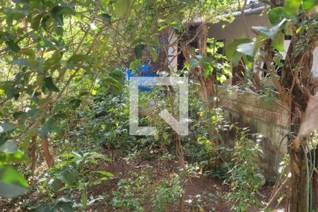 Casa à venda com 3 quartos, 315m² em Parque das Nações, Santo André