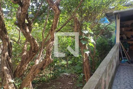 Casa à venda com 3 quartos, 315m² em Parque das Nações, Santo André