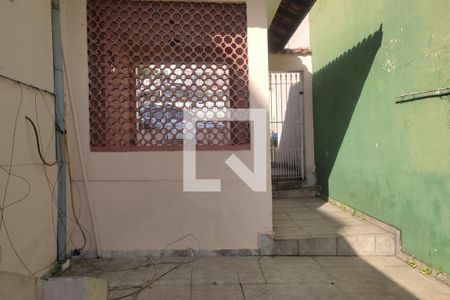 Casa à venda com 3 quartos, 315m² em Parque das Nações, Santo André