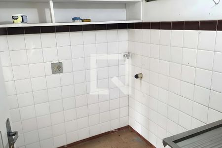 Casa à venda com 2 quartos, 196m² em Vila Leopoldina, Santo André