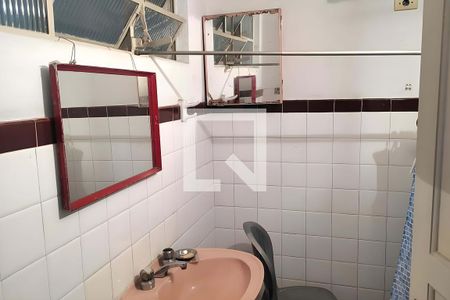 Casa à venda com 2 quartos, 196m² em Vila Leopoldina, Santo André