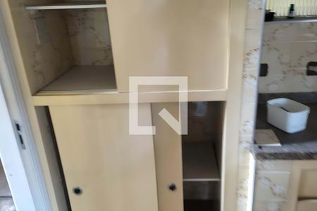 Casa à venda com 2 quartos, 196m² em Vila Leopoldina, Santo André