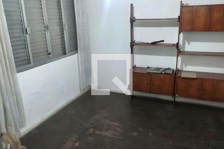 Casa à venda com 2 quartos, 196m² em Vila Leopoldina, Santo André