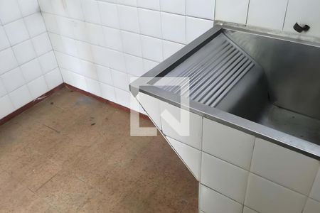 Casa à venda com 2 quartos, 196m² em Vila Leopoldina, Santo André