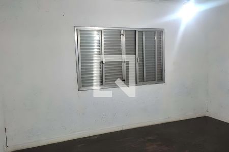 Casa à venda com 2 quartos, 196m² em Vila Leopoldina, Santo André