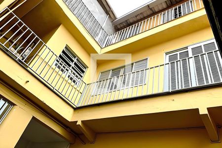 Casa à venda com 5 quartos, 175m² em Vila Curuçá, Santo André