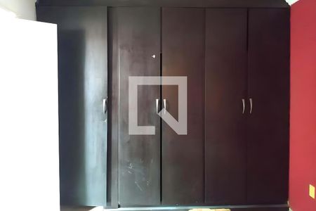 Casa à venda com 5 quartos, 175m² em Vila Curuçá, Santo André