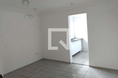 Casa à venda com 5 quartos, 175m² em Vila Curuçá, Santo André