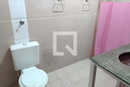 Casa à venda com 5 quartos, 175m² em Vila Curuçá, Santo André