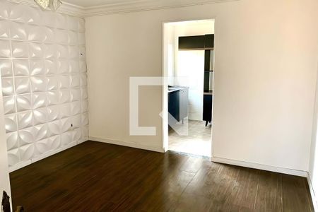 Casa à venda com 5 quartos, 175m² em Vila Curuçá, Santo André
