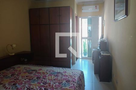 Casa à venda com 2 quartos, 71m² em Parque Oratório, Santo André