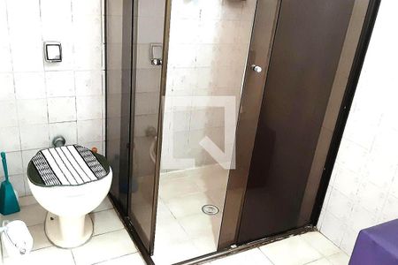 Casa à venda com 2 quartos, 105m² em Vila Bela Vista, Santo André