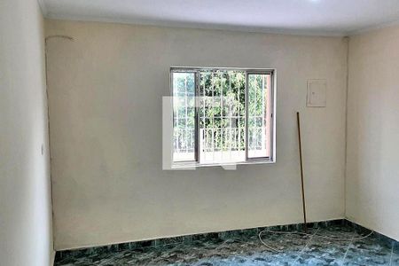 Casa à venda com 2 quartos, 105m² em Vila Bela Vista, Santo André