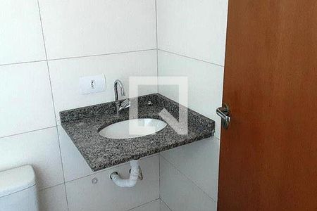 Apartamento à venda com 2 quartos, 110m² em Vila Metalúrgica, Santo André