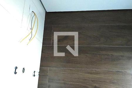 Apartamento à venda com 2 quartos, 110m² em Vila Metalúrgica, Santo André
