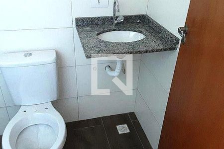 Apartamento à venda com 2 quartos, 110m² em Vila Metalúrgica, Santo André