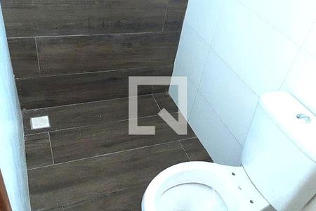Apartamento à venda com 2 quartos, 110m² em Vila Metalúrgica, Santo André