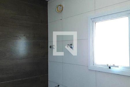 Apartamento à venda com 2 quartos, 110m² em Vila Metalúrgica, Santo André