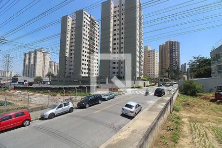 Casa à venda com 3 quartos, 125m² em Vila Floresta, Santo André