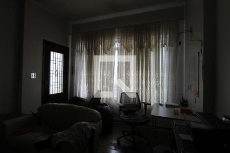 Casa à venda com 4 quartos, 364m² em Vila Marina, Santo André