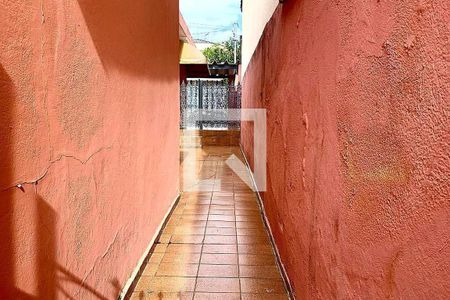 Casa à venda com 3 quartos, 300m² em Vila Camilópolis, Santo André