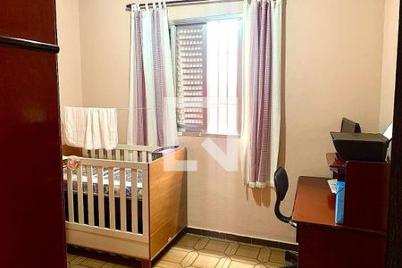 Casa à venda com 3 quartos, 300m² em Vila Camilópolis, Santo André