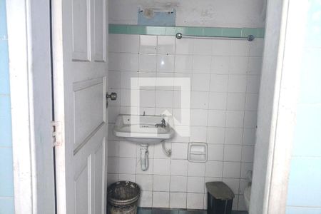Casa à venda com 3 quartos, 168m² em Jardim, Santo André