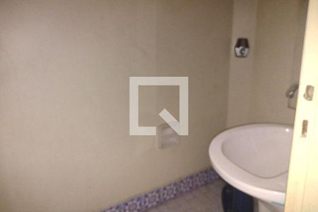 Casa à venda com 3 quartos, 168m² em Jardim, Santo André