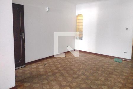 Casa à venda com 3 quartos, 168m² em Jardim, Santo André