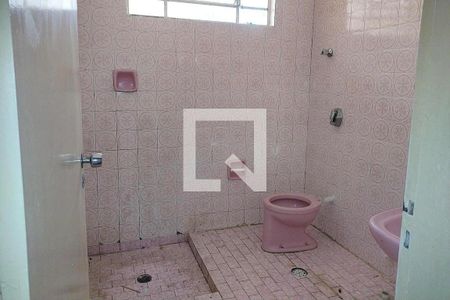 Casa à venda com 3 quartos, 168m² em Jardim, Santo André