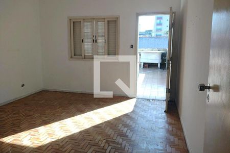 Casa à venda com 3 quartos, 168m² em Jardim, Santo André