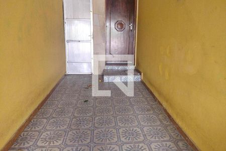 Casa à venda com 3 quartos, 168m² em Jardim, Santo André