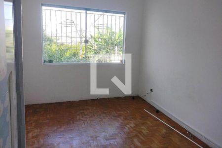 Casa à venda com 3 quartos, 168m² em Jardim, Santo André
