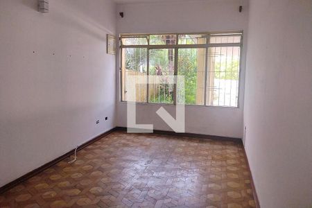 Casa à venda com 3 quartos, 168m² em Jardim, Santo André