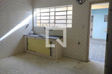 Casa à venda com 3 quartos, 168m² em Jardim, Santo André