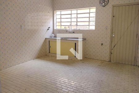 Casa à venda com 3 quartos, 168m² em Jardim, Santo André