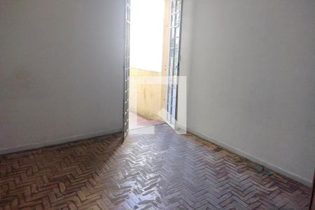 Casa à venda com 3 quartos, 168m² em Jardim, Santo André