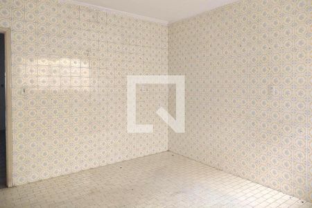 Casa à venda com 3 quartos, 168m² em Jardim, Santo André